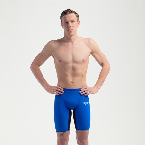 Jammer taille haute Fastskin LZR Pure Valor 2.0 /Noir - Speedo - Modalova