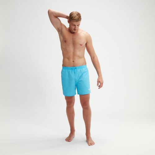 Short de bain Essentials 40 cm - Speedo - Modalova