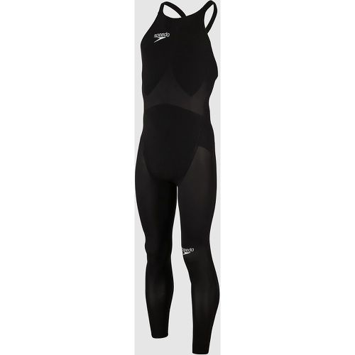 Combinaison dos fermé Fastskin LZR Elite Openwater 2.0 - Speedo - Modalova