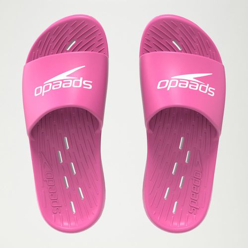 Sandales de piscine Junior - Speedo - Modalova