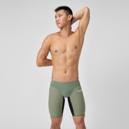 Jammer - Speedo - Modalova