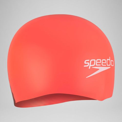 Bonnet de bain - Speedo - Modalova