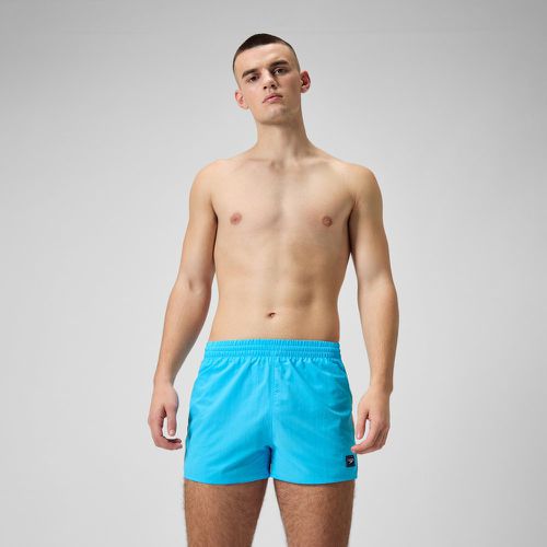 Short de bain s Retro 13 poucess Picton - Speedo - Modalova