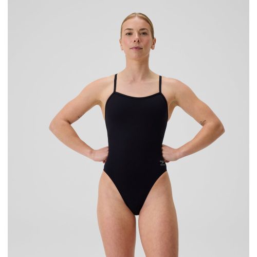 Maillot de bain V-Back 2.0 uni - Speedo - Modalova