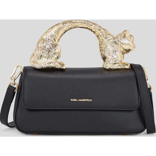 Sac À Main Choupette, , , Taille: X00 - Karl Lagerfeld - Modalova