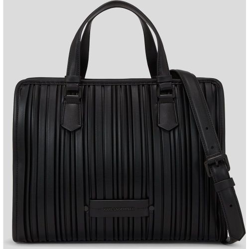 Sac À Main K/kushion, , , Taille: One size - Karl Lagerfeld - Modalova