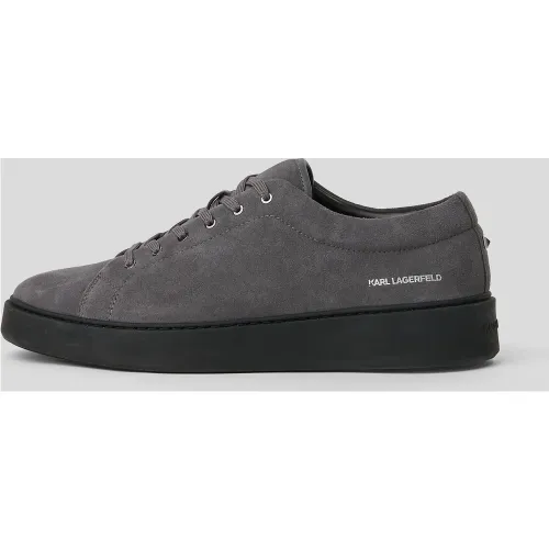 Flint Ii Sneakers, , , Taille: L40 - Karl Lagerfeld - Modalova