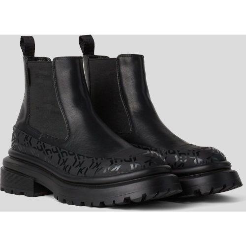 Boots Brooke, , , Taille: 40 - KL Jeans - Modalova