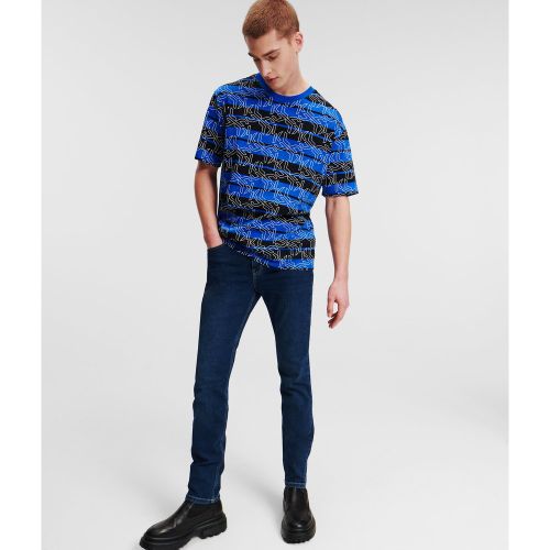 Jean Skinny, , , Taille: L2830 - Karl Lagerfeld - Modalova