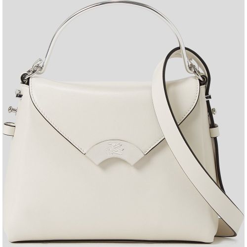 Petit Sac À Main Kl Studio, , , Taille: One size - Karl Lagerfeld - Modalova