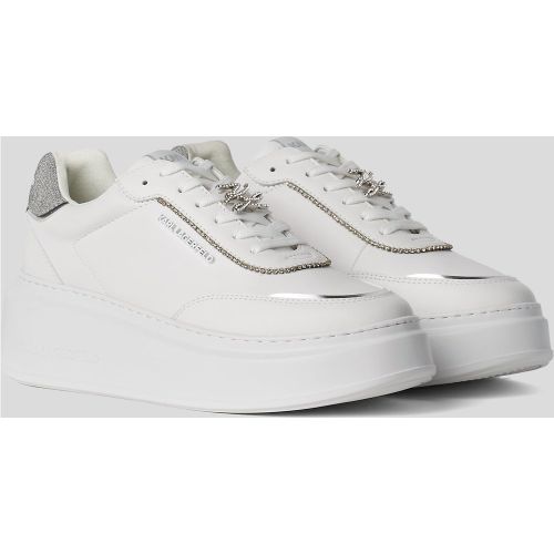 Anakapri Porte-dentelle Pour Autographes, , /, Taille: 35 - Karl Lagerfeld - Modalova