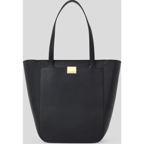 Sac Cabas K/forever, , , Taille: X00 - Karl Lagerfeld - Modalova