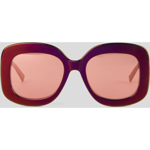 Lunettes De Soleil Space Jam, , , Taille: L00 - Karl Lagerfeld - Modalova