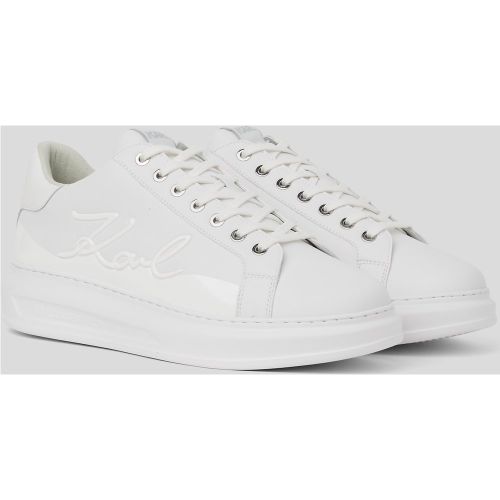 Baskets Kapri, , , Taille: L40 - Karl Lagerfeld - Modalova