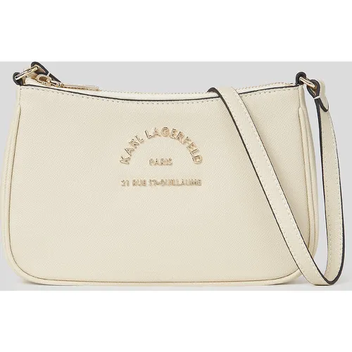 Petit Sac Bandoulière Rue St-guillaume, , , Taille: X00 - Karl Lagerfeld - Modalova