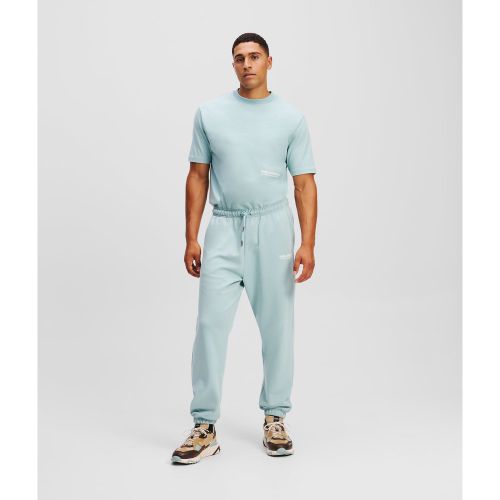 Jogging Rue St-guillaume, , , Taille: L - Karl Lagerfeld - Modalova