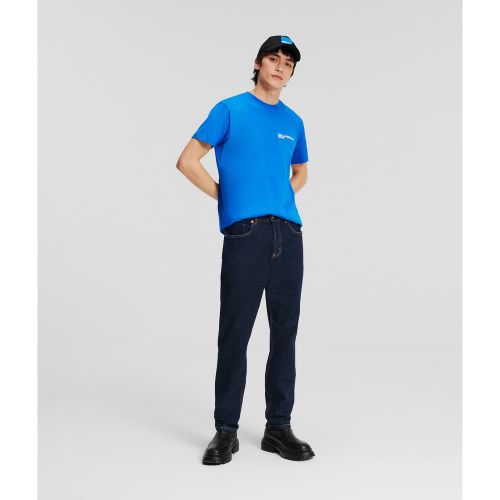 Jean Fuselé, , , Taille: L2830 - Karl Lagerfeld - Modalova