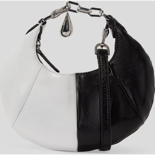 Sac Bracelet Kl X Joann, , /, Taille: X00 - Karl Lagerfeld - Modalova