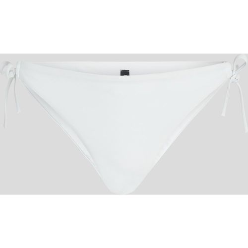 Bas De Bikini String Hotel Karl, , , Taille: XL - Karl Lagerfeld - Modalova