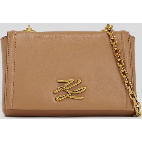 Sac Bandoulière K/autograph, , , Taille: One size - Karl Lagerfeld - Modalova