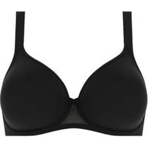 Soutien-gorge moulé bonnets profonds Nufit - MAISON LEJABY - Modalova