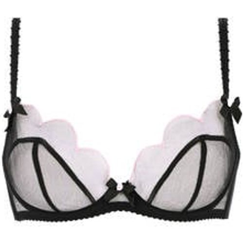 Soutien-gorge corbeille Lorna - Agent Provocateur - Modalova