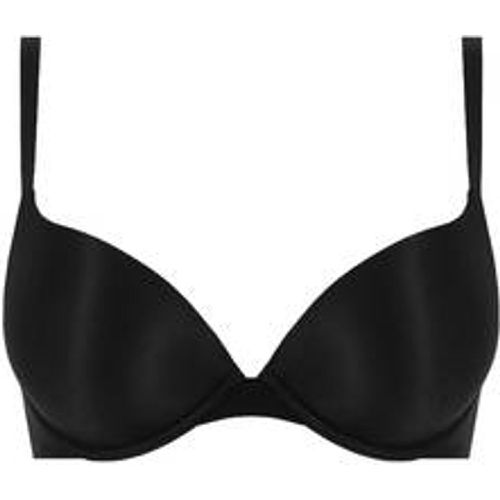 WOLFORD soutien-gorge push-up Pure - Wolford - Modalova