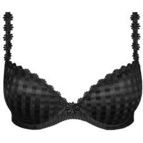 Soutien-gorge push-up Avero - MARIE JO - Modalova