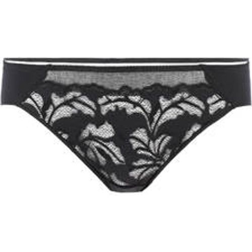 Culotte en coton Adage - MAISON LEJABY - Modalova
