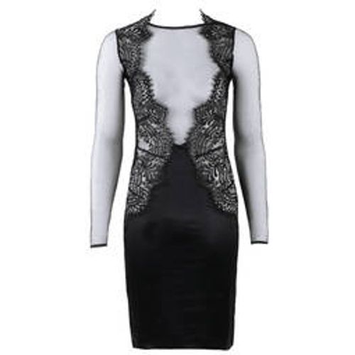 PRELUDE robe The Black Swan - Prelude - Modalova