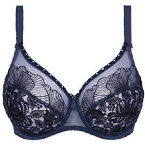 Soutien-gorge emboitant Agathe - EMPREINTE - Modalova