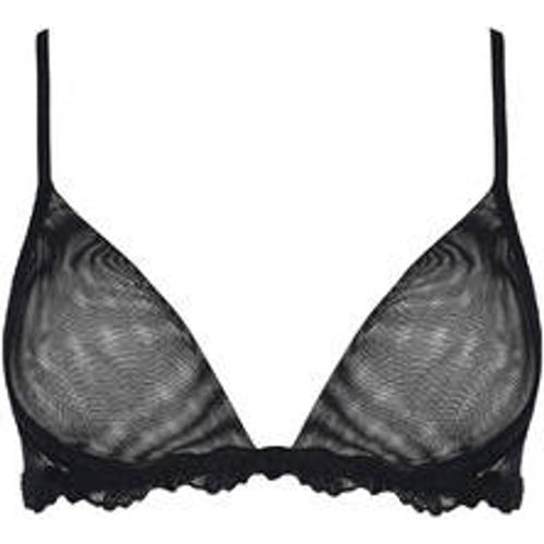 Soutien-gorge triangle Maison Contouring - La Perla - Modalova