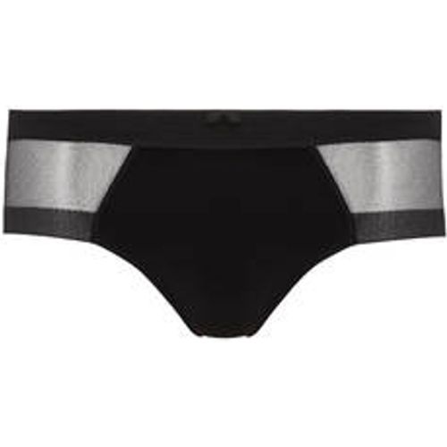 FELINA shorty Divine Vision - FELINA - Modalova