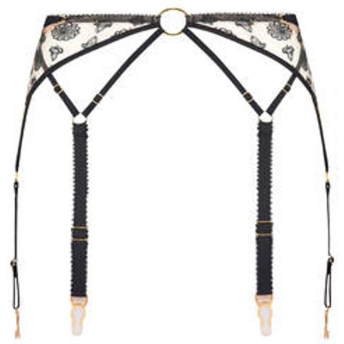 Porte-jarretelles Mima - EDGE O' BEYOND - Modalova