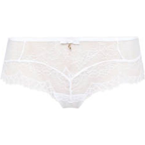 GOSSARD shorty Superboost Lace - Gossard - Modalova