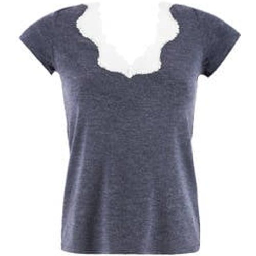 ANTIGEL t-shirt Simply Perfect - ANTIGEL - Modalova