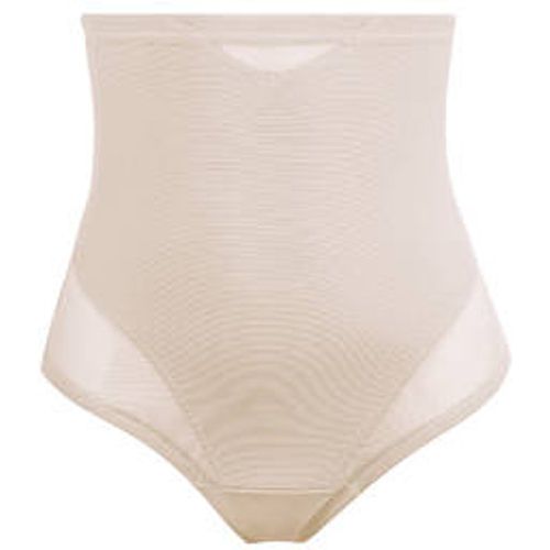 String taille haute gainant Sexy Sheer Shaping - Miraclesuit - Modalova