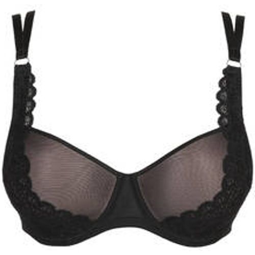 Soutien-gorge balconnet rembourré First Night - PRIMADONNA TWIST - Modalova