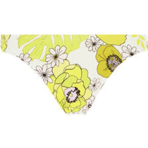 Bas de maillot de bain slip brésilien Summer of Love - Seafolly - Modalova