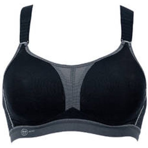 Brassière sport dynamiX Star Active - Anita - Modalova