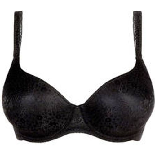Soutien-gorge coques forme coeur Epirus - PRIMADONNA TWIST - Modalova