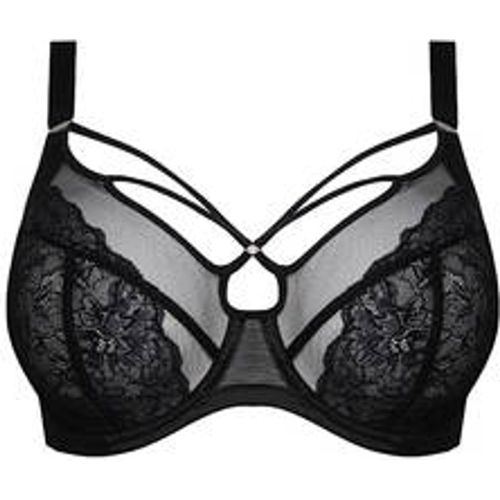 Soutien-gorge emboitant Brianna - ELOMI - Modalova
