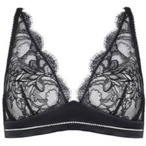Soutien-gorge triangle en dentelle Valse - Prelude - Modalova
