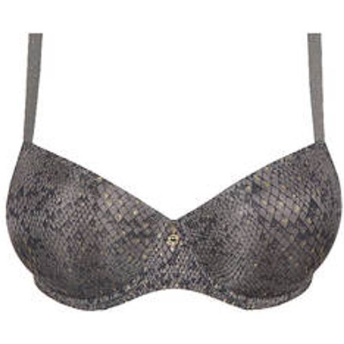 Soutien-gorge balconnet rembourré Villemin - PRIMADONNA TWIST - Modalova