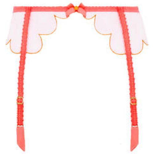 Porte-jarretelles Lorna - Agent Provocateur - Modalova