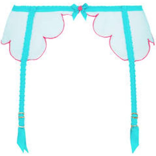 Porte-jarretelles Lorna - Agent Provocateur - Modalova