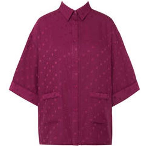 SIMONE PÉRÈLE chemise Caprice - SIMONE PÉRÈLE - Modalova