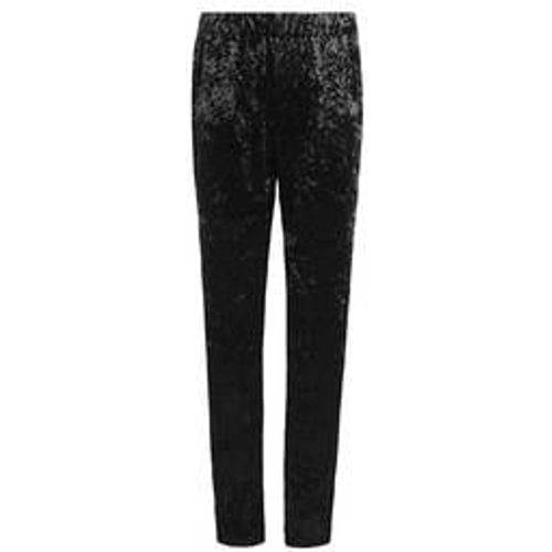 ANTIGEL pantalon Velours en Fête - ANTIGEL - Modalova