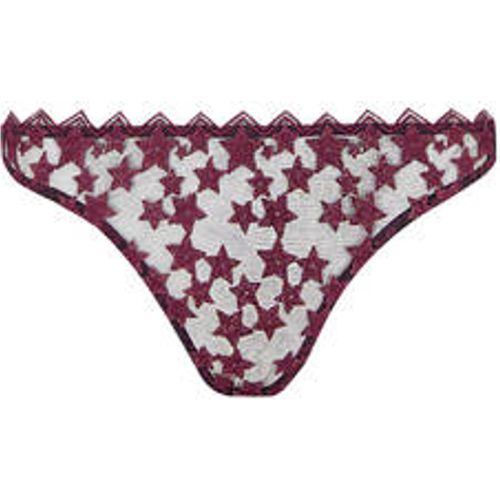 COCO DE MER slip ouvert Muse Stella - Coco De Mer - Modalova