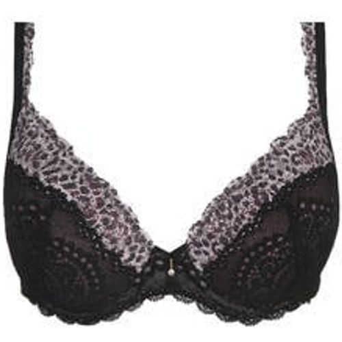 MARIE JO soutien-gorge coques Coely - MARIE JO - Modalova